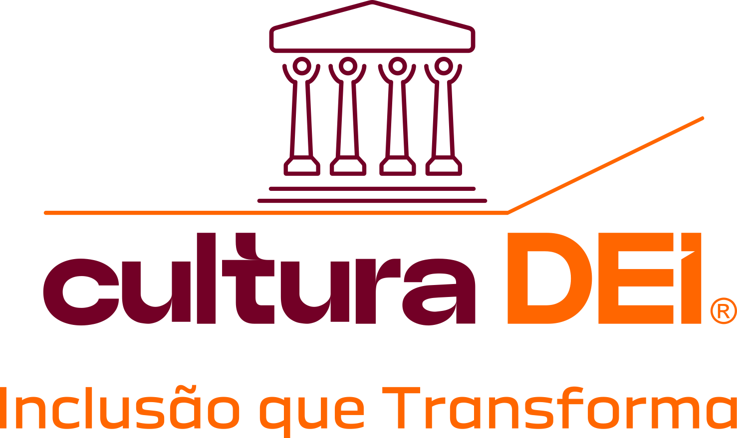 CULTURADEI – Marca registada